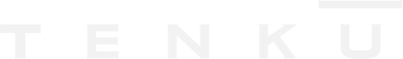 TENKU