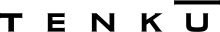 TENKU
