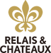 RELAIS & CHATEAUX